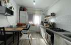Apartament 2 camere de vanzare zona centrala Tulcea