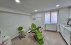 Spa?iu comercial de vanzare 90 mp Strada Petru Rares - 4