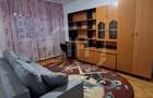 Apartament 2 camere Manastur, decomandat, Calea Floresti - 1