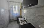 Apartament 2 Camere Lacul Tei ( Facultatea de Constructii )