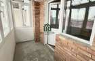 Apartament 3 camere zona CEC - Centru Buzau !