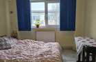 VEZI VIDEO! 3 camere, decomandat, 71 mp, 2 bai, Renovat 2024, Obor - 4