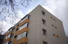 Apartament 2 camere Diham Basarabiei Sector 3 - 15