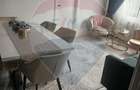Apartament cu 3 camere de vanzare - 3
