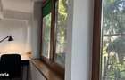 Apartament tip duplex 3 camere, ultracentral si linistit, proprietar