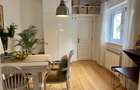 Proprietar vand casa in gradiste - 12