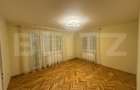Apartament 4 camere, 120 mp, zona Titulescu - 20