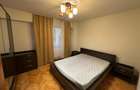 Apartament 3 camere de închiriat | Pantelimon – Bd. Ferdinand - 6