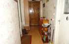 Apartament 3 camere decomandat, 2 bai, 2 balcoane, etaj 2 zona Vlaicu, 79 mp, centrala pe gaz - 11