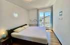 Casa tip duplex, Sanpetru, strada