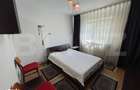 Apartament 3 camere decomandat etaj 2/4 - Zona Lapus, Craiova - 14