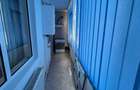 Apartament 2 camere decomandat, Plantelor etaj 2. - 1