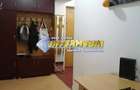 Apartament 2 Camere decomandat de vanzare zona Centru in Alba Iulia finisat