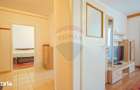 Apartament cu 2 camere de inchiriat in zona Avantgarden Bartolomeu - 8