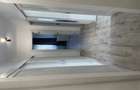 De vanzare apartament Manastur - 3
