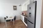 Apartament 3 camere de inchiriat Prima Universitatii, Oradea | Disponibil din septembrie - 1