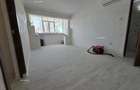 Apartament 2 camere de vanzare - 15