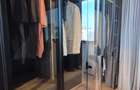 PENTHOUSE CU SCARA INTERIOARA 5 CAMERE MOBILAT ULTILAT LUX - BLOC NOU FINALIZAT