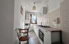 Apartament 3 camere | Decomandat | Etaj 1 | Finisat | Zona Horea - 4