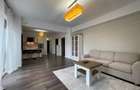 Faleza Nord - Bd. Mamaia, apartament 3 camere mobilat si utilat, bloc nou, 90mp