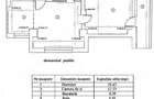 Apartament 2 camere, zona Baba novac, cu loc de parcare - 1