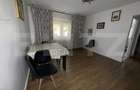 Apartament doua camere, 40 mp, zona Micro 14 - Satu Mare (Satu-Mare)