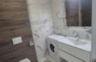Inchiriez apartament 2 camere +parcare - 5
