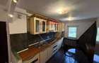 Apartament 4 camere de inchiriat | Zona Traian, Baia Mare