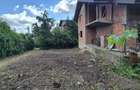 Casa la rosu cu teren 450 mp Strada Strugurilor, Iasi | Proprietar
