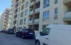 Apartament de inchiriat Copou | Rasarit de Soare | Prima inchiriere - 14