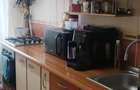 Apartament la mansarda de vanzare - 16