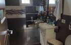 Apartament 2 camere cu balcon - 10