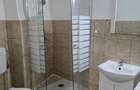 Inchiriez apartament cu 1 camera zona Nufarul - 5