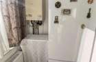 Apartament o camera- Nicolina - 7