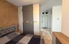 Studio de inchiriat | Baneasa |  Atrium Plaza | Centrala | Parcare