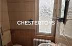 Apartament Primaverii