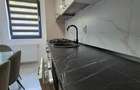 2 cam Rahova, Teius, parter, curte proprie, parcare proprie - 9