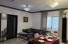 Casa noua, 3 camere, curte ?i mansarda - 2
