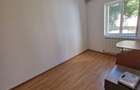 De inchiriat apartament 3 camere semi mobilat, parter, zona Piata Mica - 5