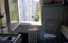 De vanzare apartament cu trei camere in Rodnei - 7