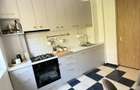 Apartament 2 camere, 60mp, metrou, AC, parc, Tineretului - 7