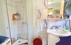 Casa interbelică cu arhitectură deosebită+Anexa și teren 1570 mp - 12