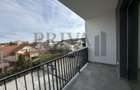 Apartament finisaje premium 3 camere, etaj 2,Braytim - 3