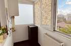 Apartament duplex cu 3 camere, 2 băi și pod de 30 mp – Colentina