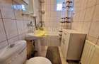 Apartament 3 camere – Tg. Mureș – Tudor – Str. Moldovei - 7