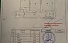 Apartament Cartierul Latin, Prelungirea Ghencea