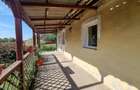 Casa cu teren 37 arii Apateu 43000 Euro - 3