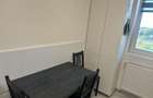 Apartament de inchiriat 2 camere - 3