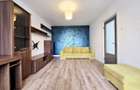 Apartament 2 camere decomandat | Theodor Pallady Metrou 1 Decembrie - 5
