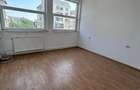 Spatiu Ultracentral pentru birouri, Judecatoria Craiova 91,17mp! - 9